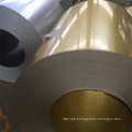 az40 galvalume metal coil az60 gauge gl steel roll az50 anodized aluminum prepainted galvalume metal zincalum steel coil